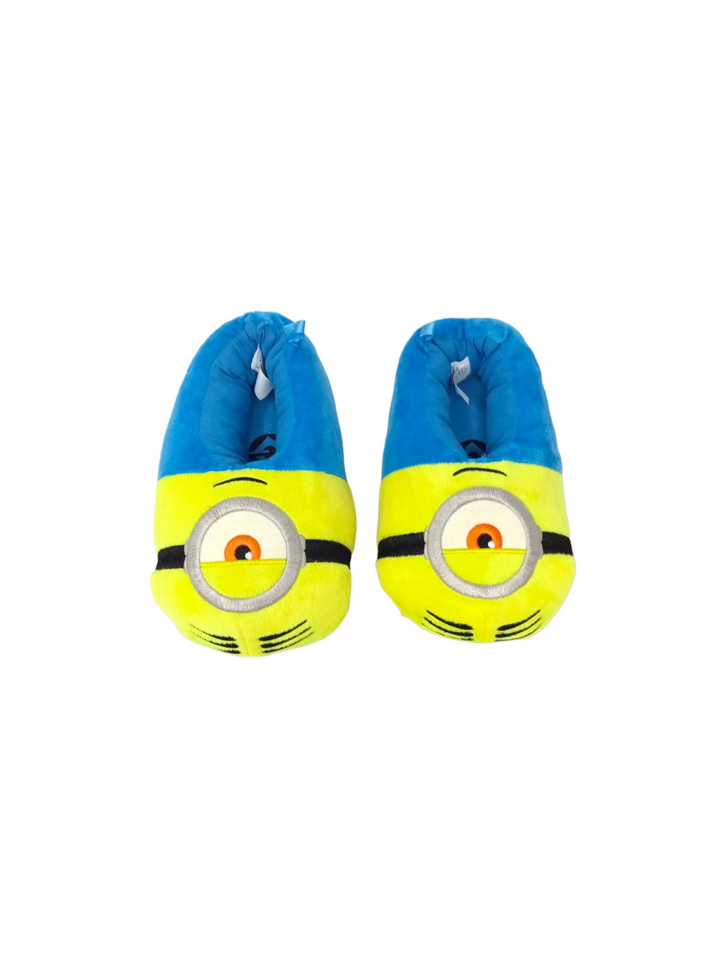 MOPPINA MINIONS  DE.TEVERE/DE.ARNO K899 MONOCOLO bambini unisex