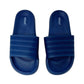 Ciabatta DE FONSECA DE.VASTO MB20 BLU Uomo
