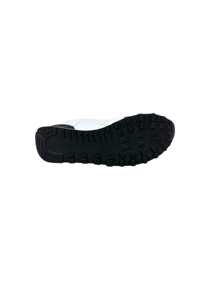 Scarpa da ginnastica  UMBRO RFP38213S TOW UOMO