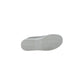 Sneaker ASSO AG-17805 WHITE bambina