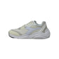 Sneakers DIADORA RUSH WN 101.180794 01 20009 unisex