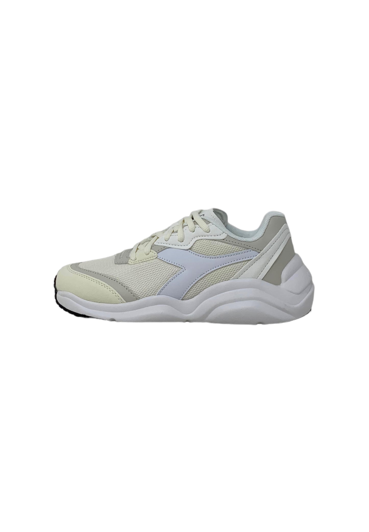 Sneakers DIADORA RUSH WN 101.180794 01 20009 unisex
