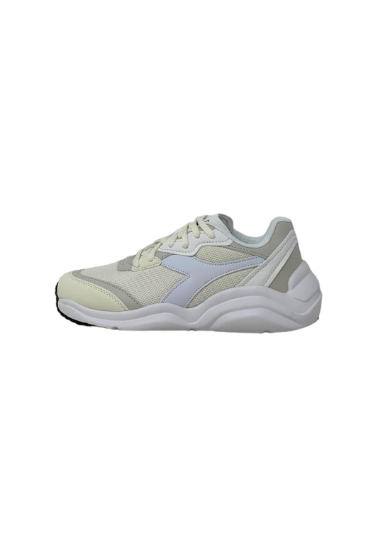Sneakers DIADORA RUSH WN 101.180794 01 20009 unisex