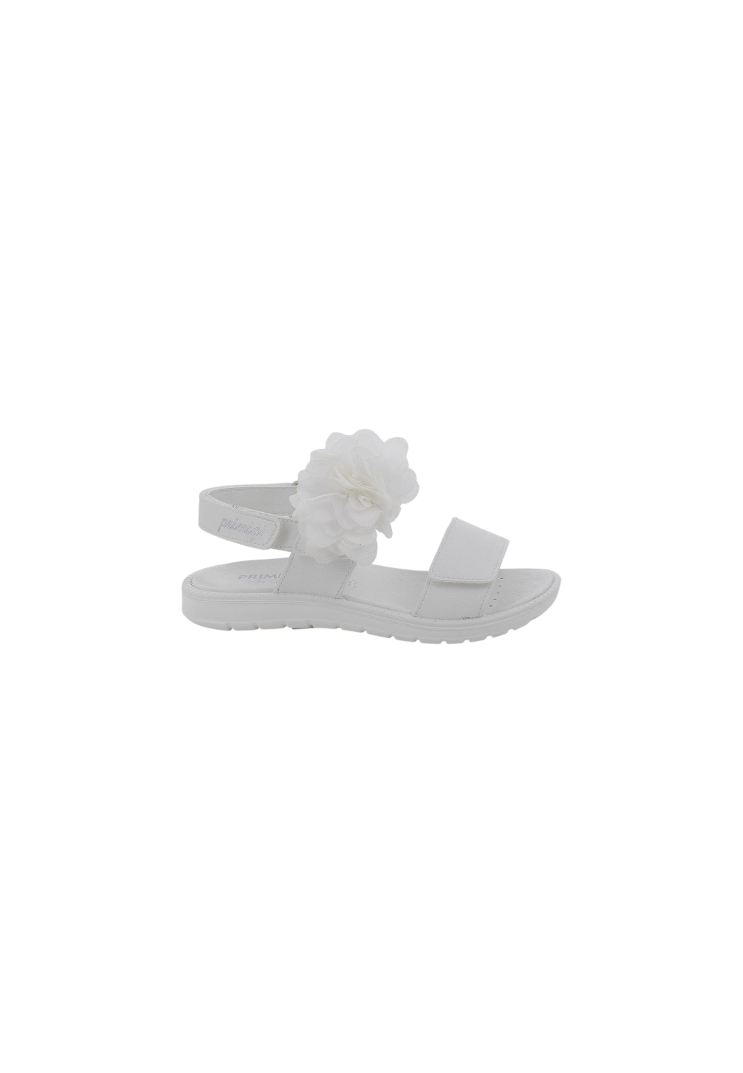 Sandali PRIMIGI 1385400 bambina
