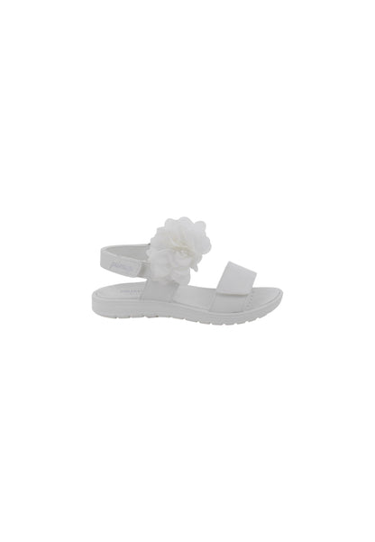 Sandali PRIMIGI 1385400 bambina
