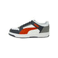 Sneakers PUMA Rebound Joy Low 380747 06 Uomo