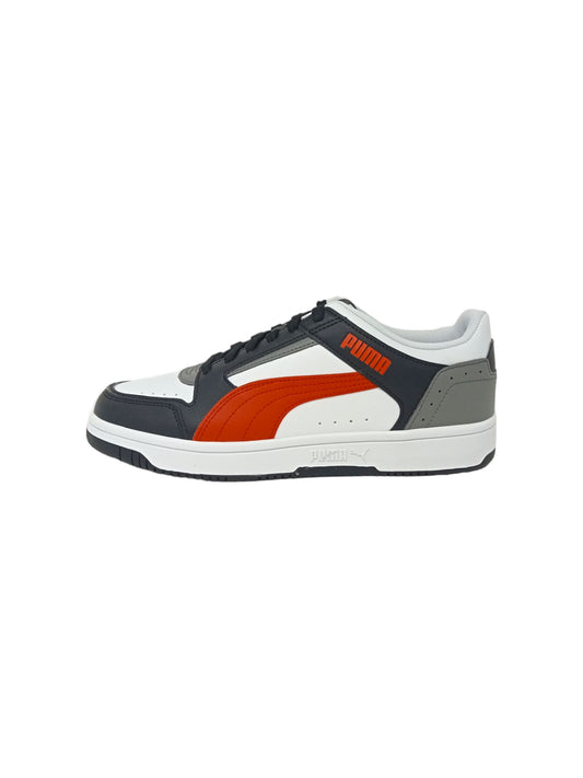 Sneakers PUMA Rebound Joy Low 380747 06 Uomo