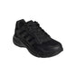 Sneaker  Adidas Eclyptix 2000 J KI3913 ragazzo/a