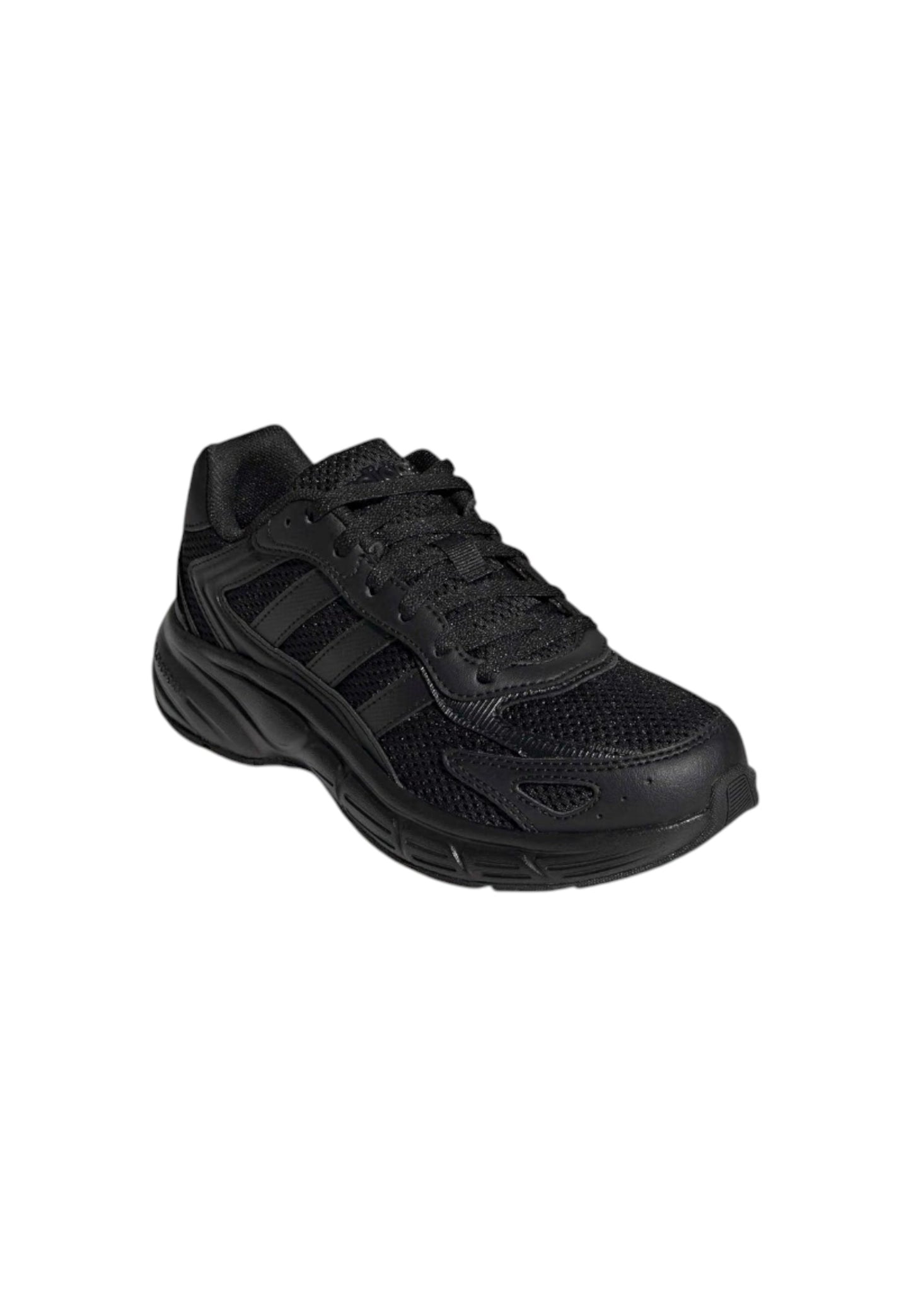 Sneaker  Adidas Eclyptix 2000 J KI3913 ragazzo/a