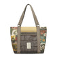 Borsa ANEKKE Amphora 42712-188 Donna