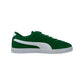 Sneaker PUMA Club II 397444 02 Uomo