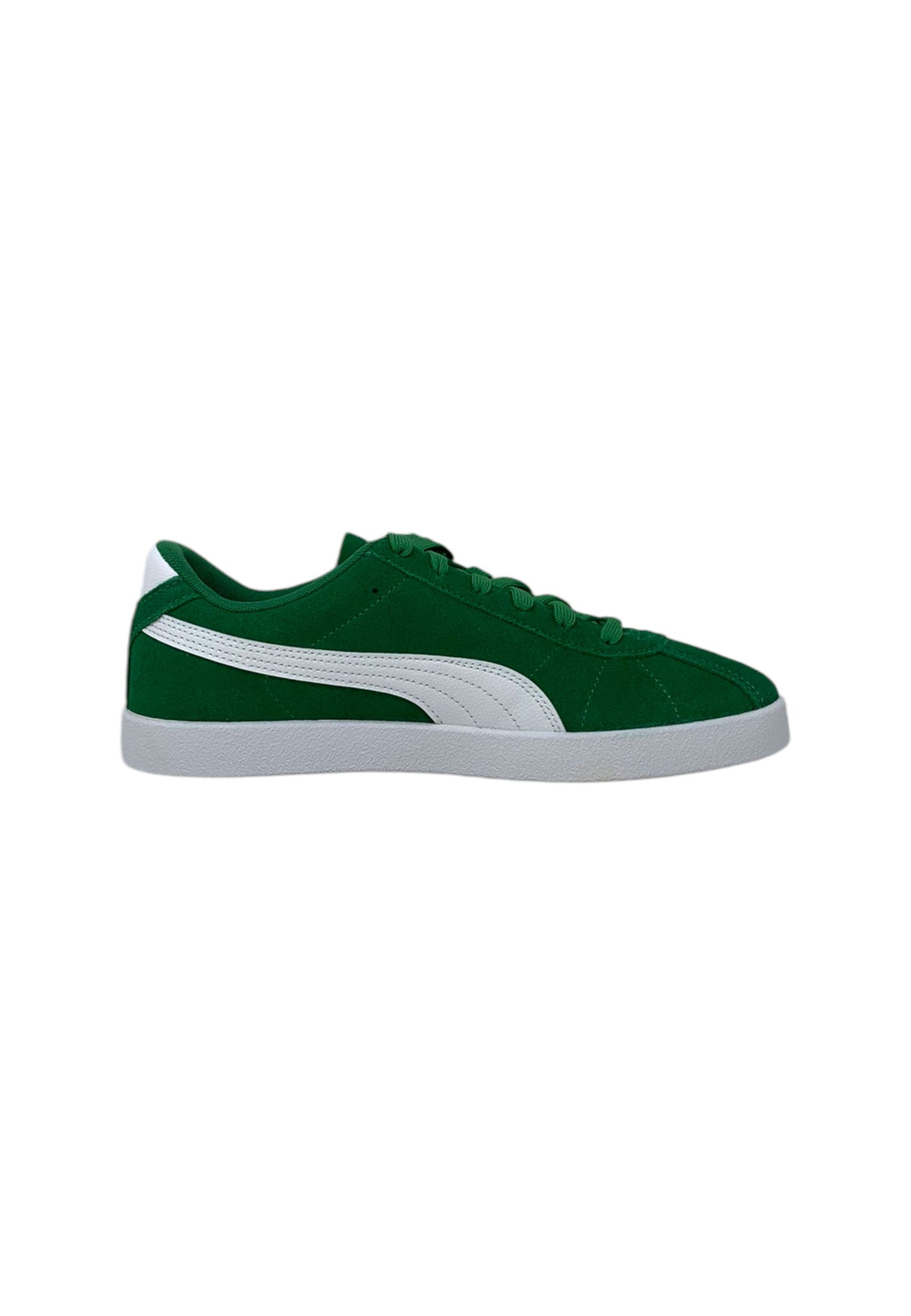 Sneaker PUMA Club II 397444 02 Uomo