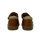 Sandali PRIMIGI 58591 bambino più colori
