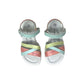 Sandali PRIMIGI 7917600 bambina