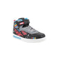 Sneaker PRIMIGI - Hot Wheels  8990611 Bambino