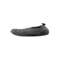 Pantofola DE FONSECA DE.AOSTA M15 GRIGIO uomo