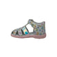 Sandali PRIMIGI 5909822 bambina