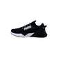 Sneaker PUMA Retalite 2 376676 01 UOMO