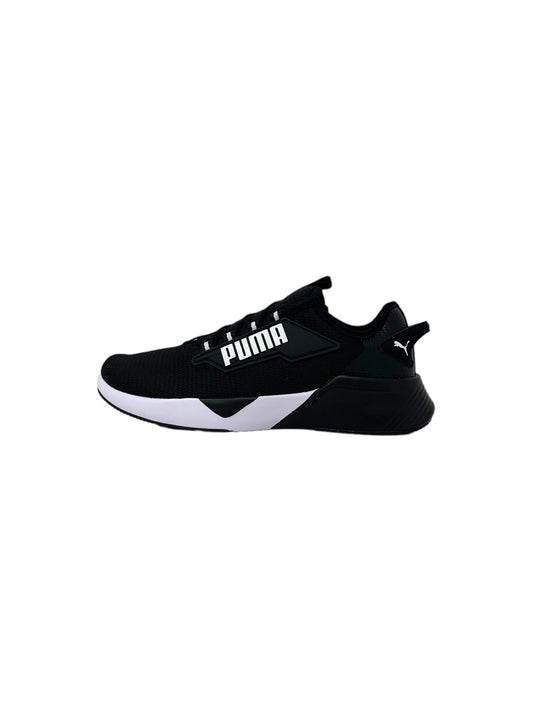 Sneaker PUMA Retalite 2 376676 01 UOMO