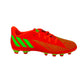 Scarpa da calcio ADIDAS PREDATOR EDGE.4 GW0970 RAGAZZO