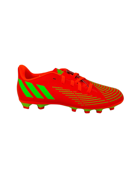 Scarpa da calcio ADIDAS PREDATOR EDGE.4 GW0970 RAGAZZO