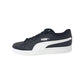 Sneaker PUMA SMASH V2 L 365215 04 Uomo