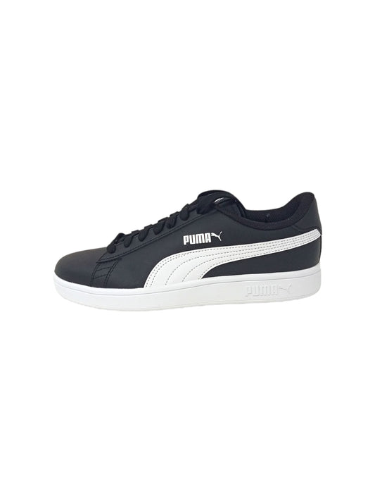 Sneaker PUMA SMASH V2 L 365215 04 Uomo