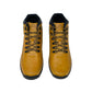 Sneaker KAPPA LOGO MONSI MD 304SHK0 B83 YELLOW uomo