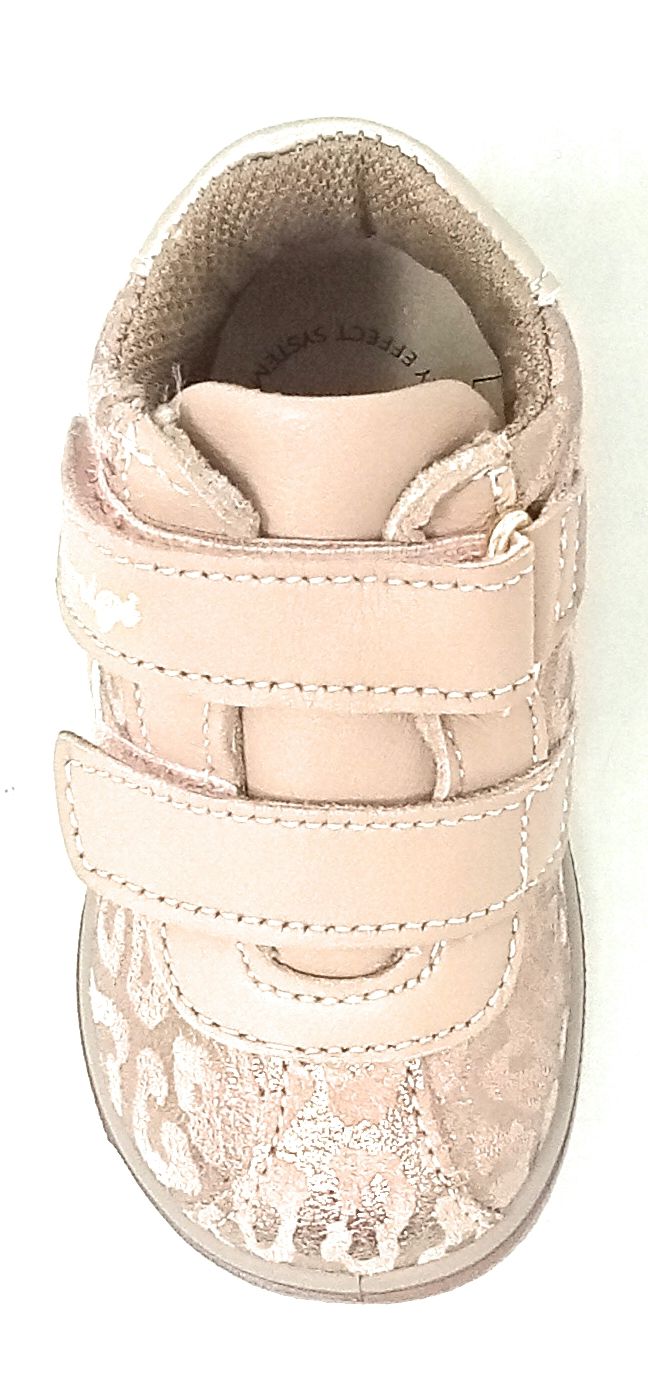 Scarpa da passeggio PRIMIGI 8355900 Bambina