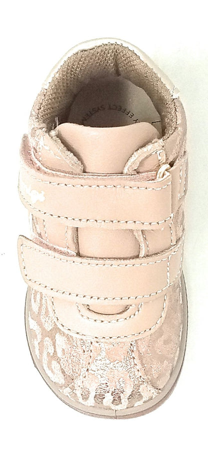 Scarpa da passeggio PRIMIGI 8355900 Bambina