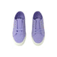 Sneaker SUPERGA Le Classiche 2750 S0003C0 ANK LILLA Donna