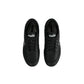 Sneaker DIADORA VIENTO INDOOR 101.183411 01 C0641 uomo