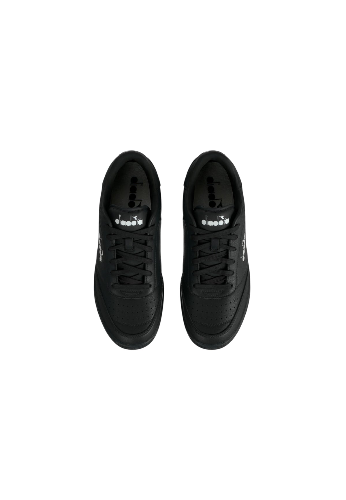 Sneaker DIADORA VIENTO INDOOR 101.183411 01 C0641 uomo