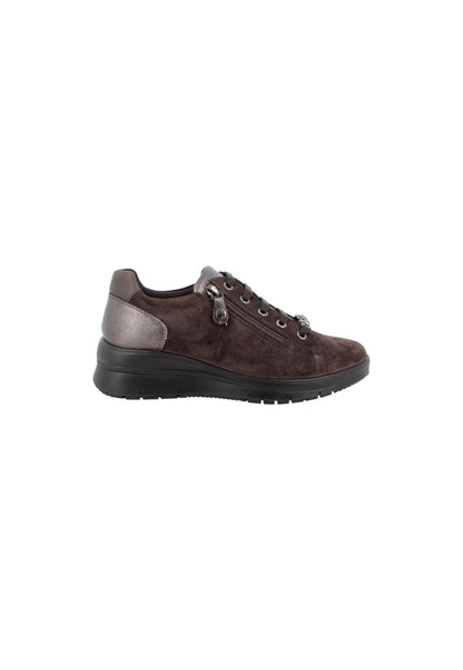 Sneaker Enval Soft 2271033 donna