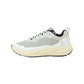 Sneakers EXTR4 6699711 Donna