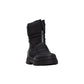 Stivaletto XTI 144448 NEGRO donna