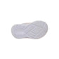 Sneakers luminose Peppa pig Silver E4210034S PINK Bambina