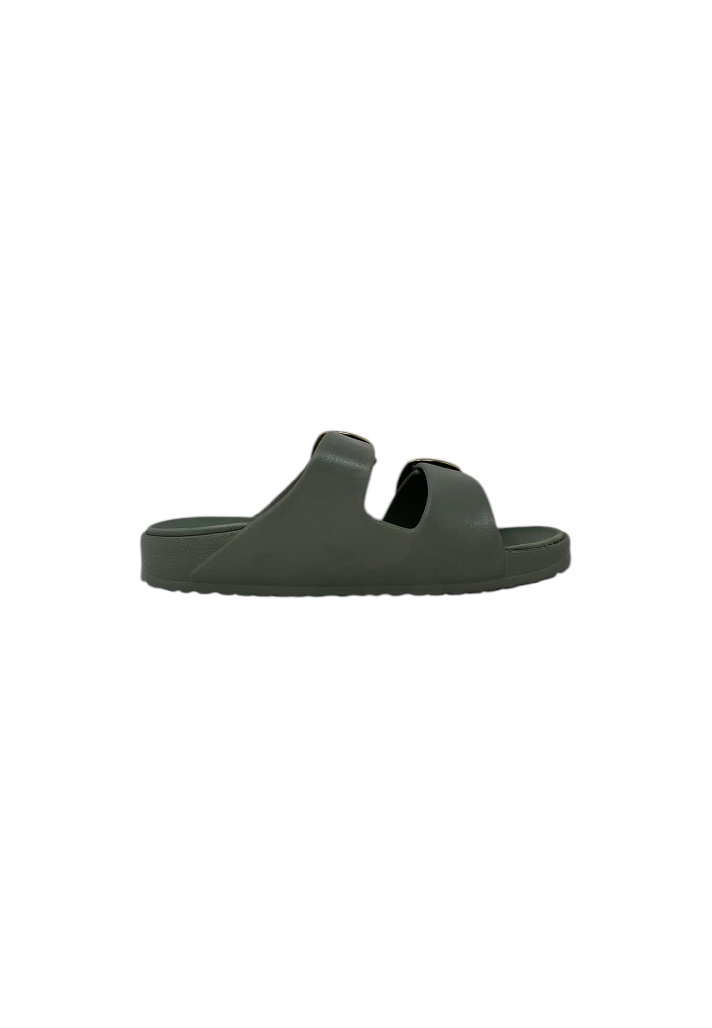 Ciabatte SKECHERS ARCH FIT Cali Breeze 2.0 - Gold Star 111592/OLV Donna