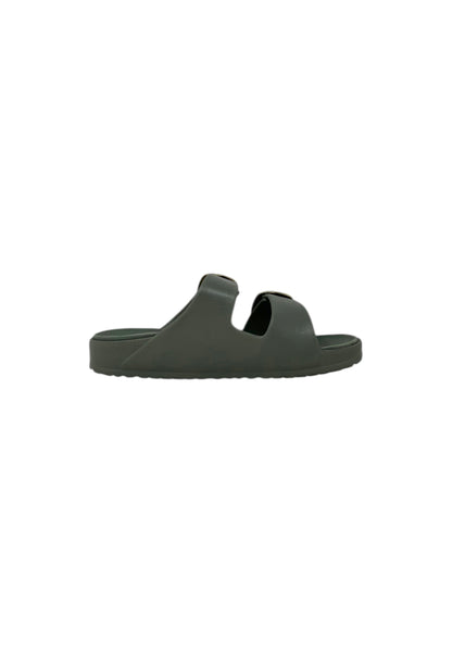 Ciabatte SKECHERS ARCH FIT Cali Breeze 2.0 - Gold Star 111592/OLV Donna
