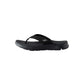 Ciabatta infradito SKECHERS GO WALK FLEX SANDAL - VALLEJO 229202/BBK Uomo