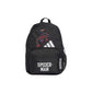 Zaino Spider-Man ADIDAS KR2367 Bambino