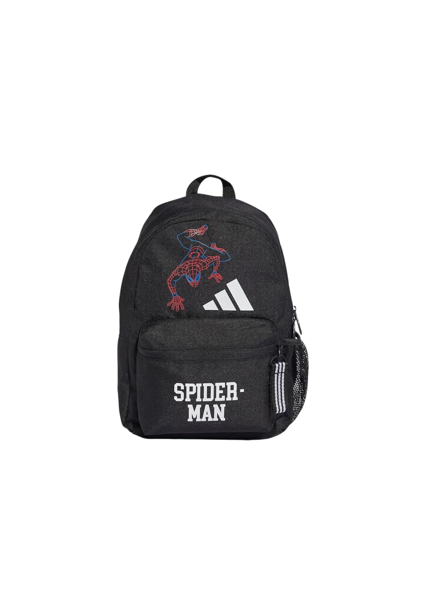 Zaino Spider-Man ADIDAS KR2367 Bambino