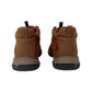 Sneaker SKECHERS Relaxed Fit: Respected - Boswell 204454/CDB uomo