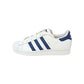 Sneaker ADIDAS SUPERSTAR J GZ9096 Unisex