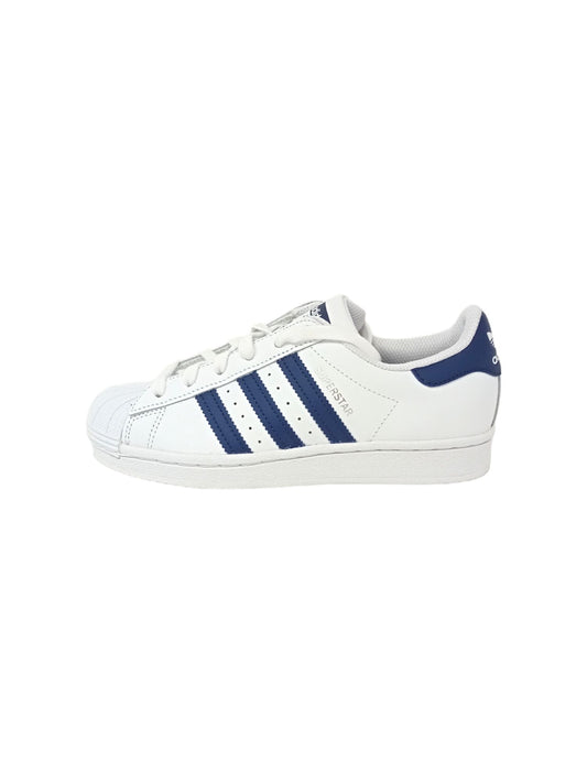 Sneaker ADIDAS SUPERSTAR J GZ9096 Unisex