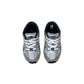 Sneaker NEW BALANCE IZ530KA Bambino