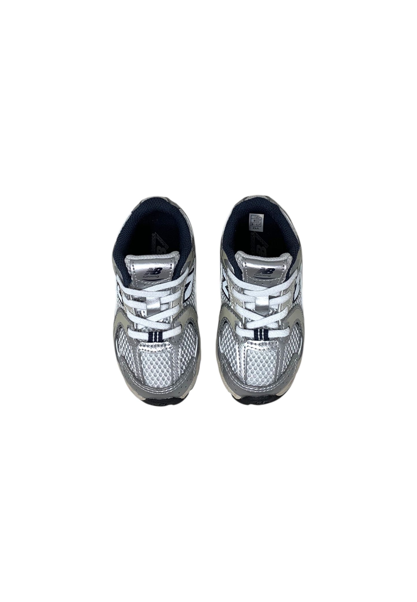 Sneaker NEW BALANCE IZ530KA Bambino