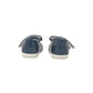 Ballerine Sa.Ba. Calzature 201 VERN.BLU bambina