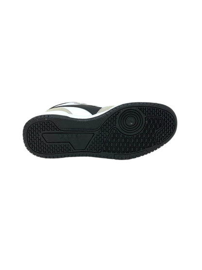 Scarpa da ginnastica DIADORA RAPTOR HIGH SL 10117832401 C1530 UOMO