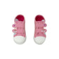 Sneaker Silver Unicorn S8010027T PINK Bambina